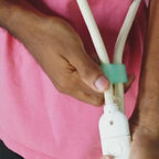Zee.Dog – Tokyo Leash – Hands-Free Leash