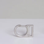 Fur Sie Dog Collar - Gaston