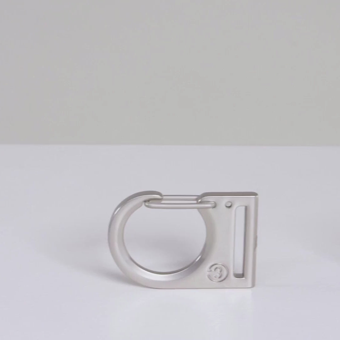 Fur Sie Dog Collar - Gaston