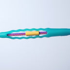 Zee.Dog – Correa Cali Dos Air – Antitirones