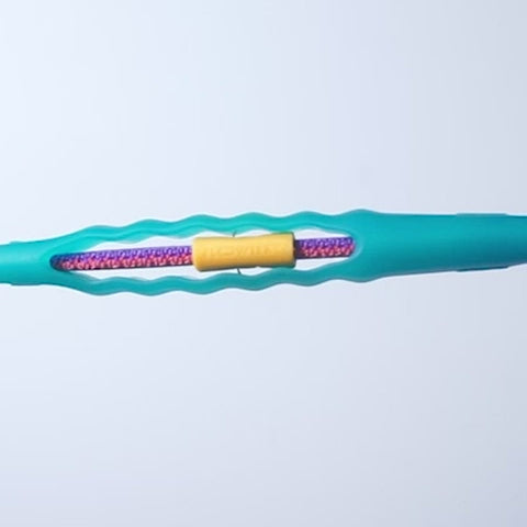 Zee.Dog – Correa Cali Dos Air – Antitirones