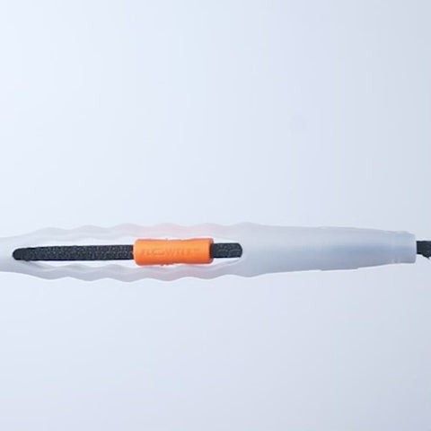 Zee.Dog – Correa Classic Air – Antitirones