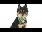 Malü – Tami Bandana – Hand Made
