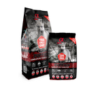 Alpha Spirit Kibble - Fresh Meat & Fish - Puppy (The Only One)