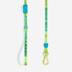 Zee.Dog – Correa Long Leash 2.0 Rayo – Longitud Ajustable