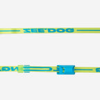 Zee.Dog – Correa Long Leash 2.0 Rayo – Longitud Ajustable
