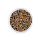 Rovinfood - Beef Menu for Adult Dogs - Frozen Cooked Food