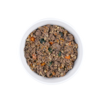 Rovinfood - Pork Menu for Adult Dogs - Frozen Cooked Food