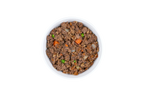 Rovinfood - Chicken Menu for Adult Dogs - Frozen Cooked Food