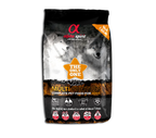 Alpha Spirit Kibble - Multiprotein - Adult Dogs (The Only One)