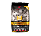 Alpha Spirit Kibble - Poultry - Adult Dogs (The Only One)