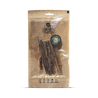 Mr.Bones Natural Dog Chews – Nervio de Cerdo Ibérico – Salud Dental Natural