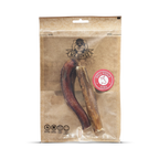 Mr.Bones Natural Dog Chews – Bull Pizzle – Natural Dental Health