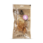 Mr.Bones Natural Dog Chews – Lamb Ear – Natural Dental Health