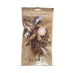 Mr.Bones Natural Dog Chews – Duck Feet – Natural Dental Health