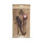 Mr. Bones – Venison Tendon – Natural Chew