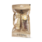 Mr.Bones Natural Dog Chews – Beef Trachea – Natural Dental Healt
