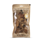 Mr.Bones Natural Dog Chews – Green Beef Tripe – Natural Dental Health