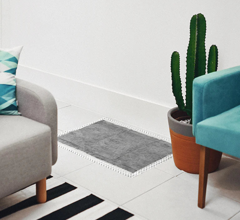 Zee.Dog – Empapador – Carbón de Bambú Japonés