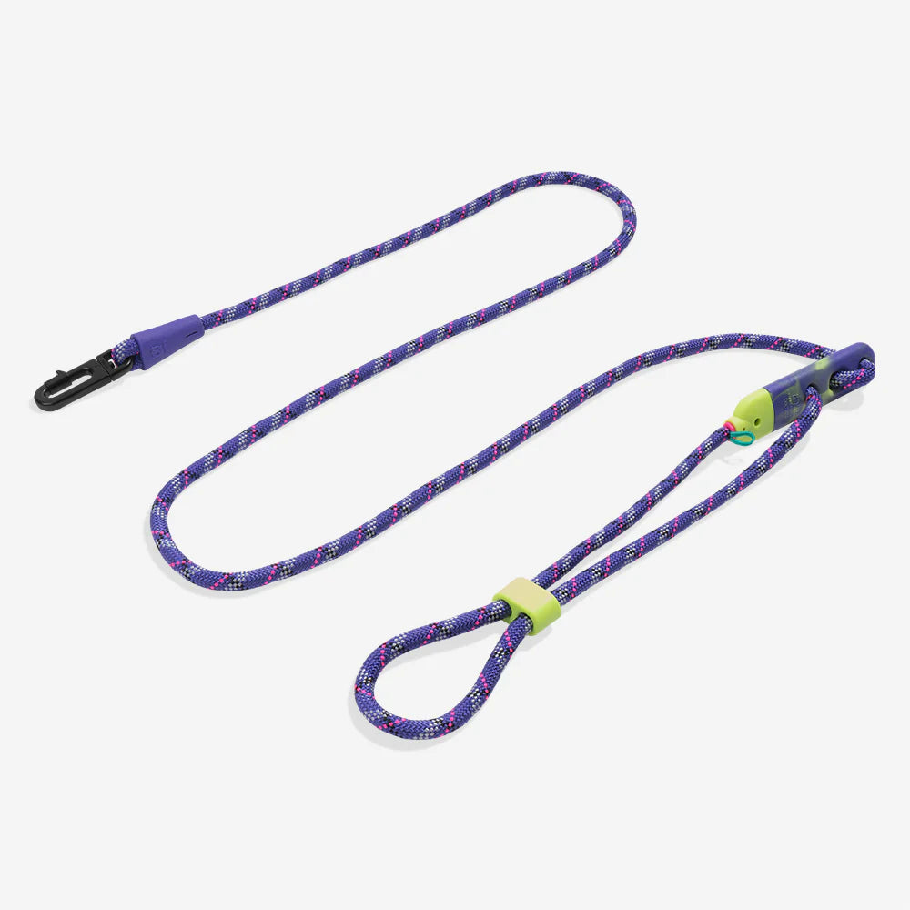 Zee.Dog – Tokyo Leash – Hands-Free Leash
