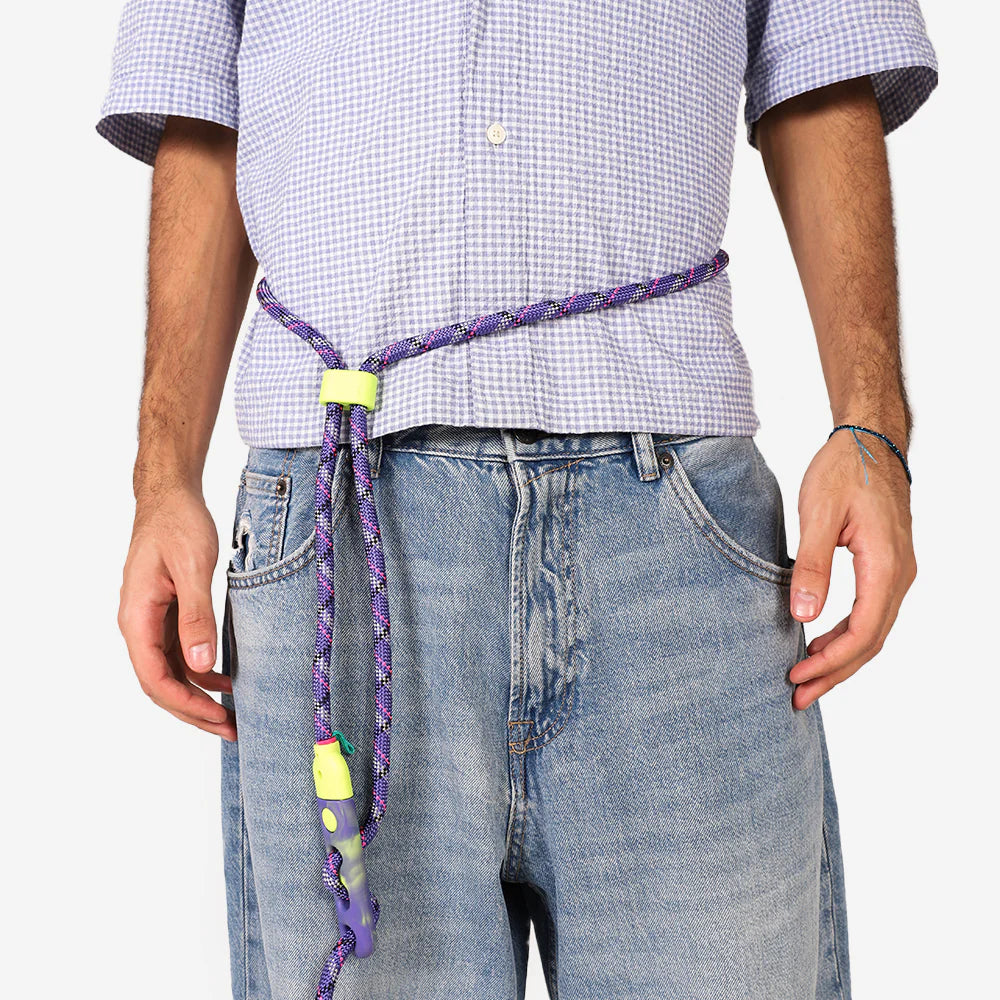 Zee.Dog – Tokyo Leash – Hands-Free Leash