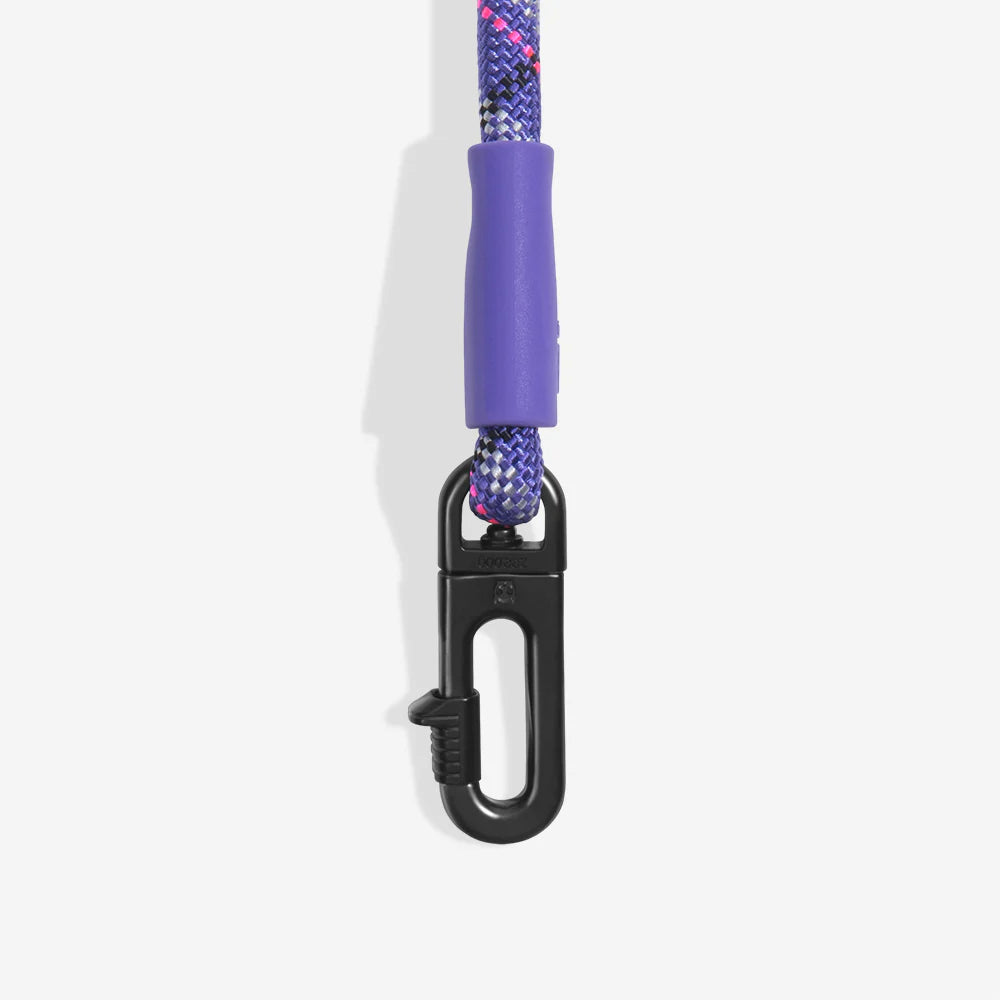 Zee.Dog – Tokyo Leash – Hands-Free Leash