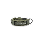 United Pets Citylife Collar with padded insertion Large 25*40-60