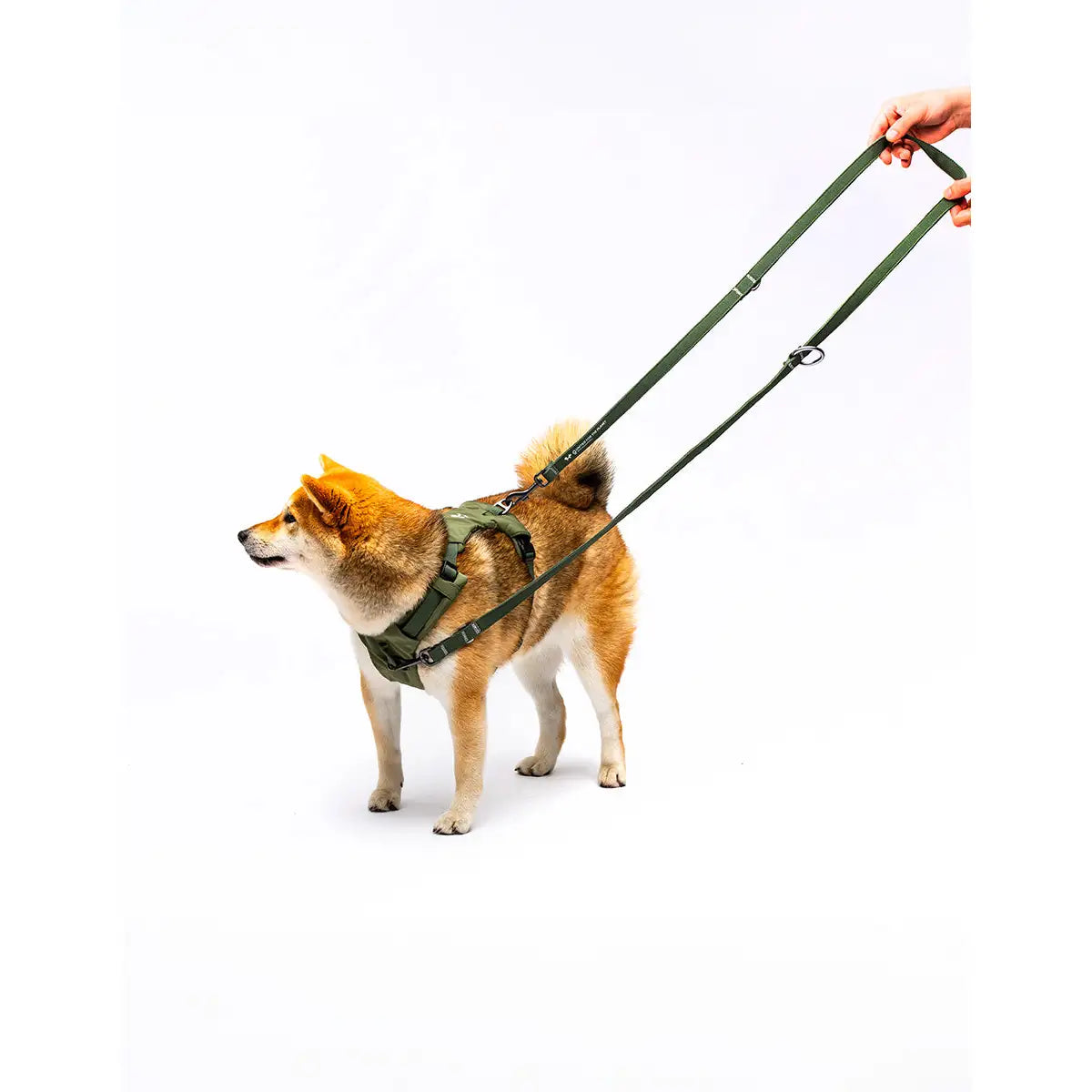 United Pets Citylife Leash multifunction Medium 20*2000