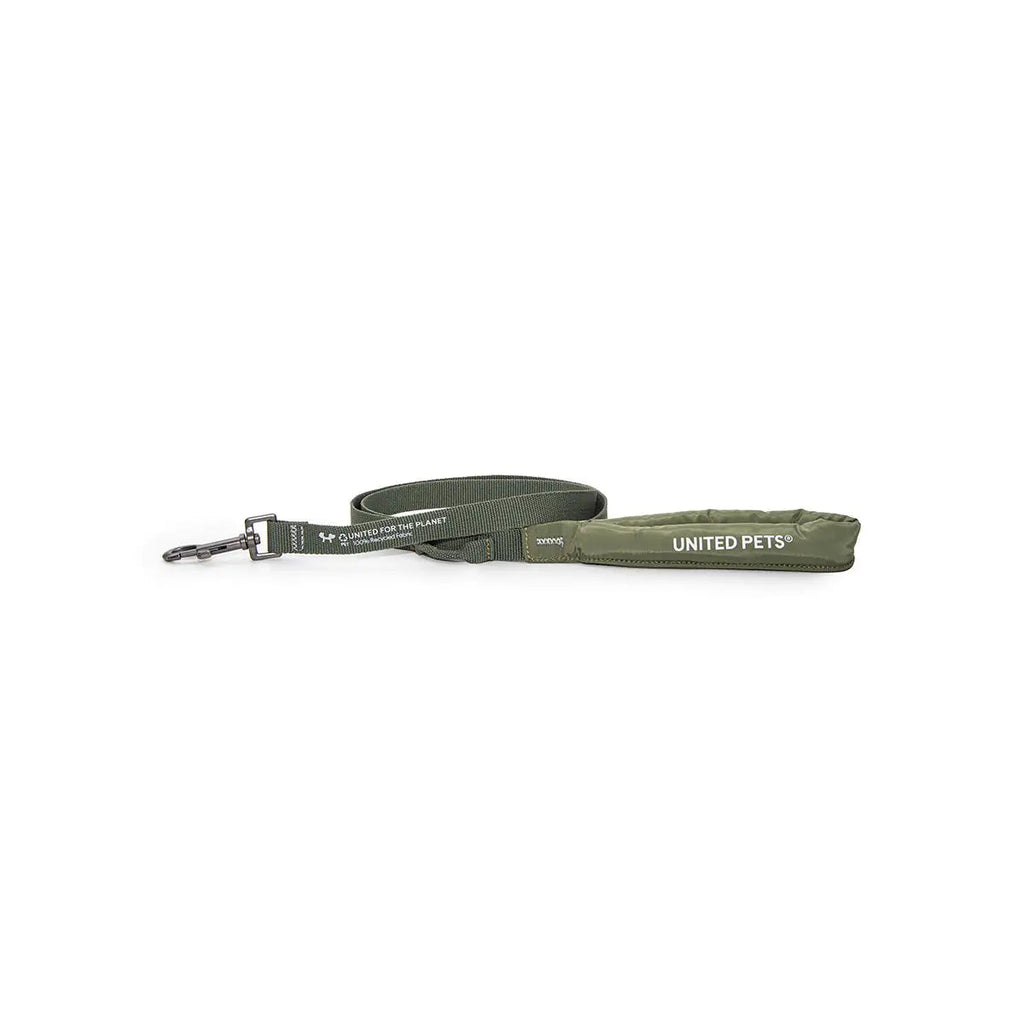 United Pets Citylife Leash with padded handle