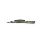 United Pets Citylife Leash with padded handle