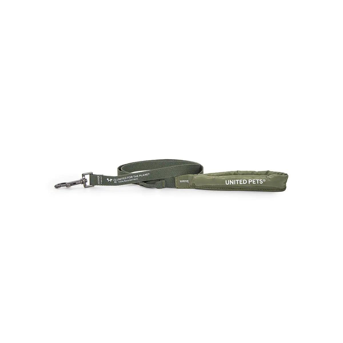 United Pets Citylife Leash with padded handle