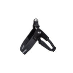United Pets Citylife Harness size Large 20*40-65
