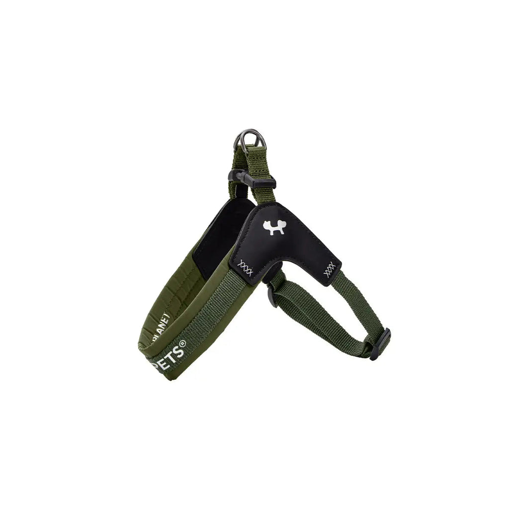 United Pets Citylife Harness size ExtraExtraSmall 15*28-33