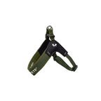 United Pets Citylife Harness size ExtraExtraSmall 15*28-33