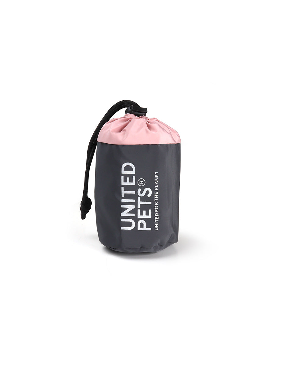 United Pets Citylife Treats Dispenser – 7*9cm