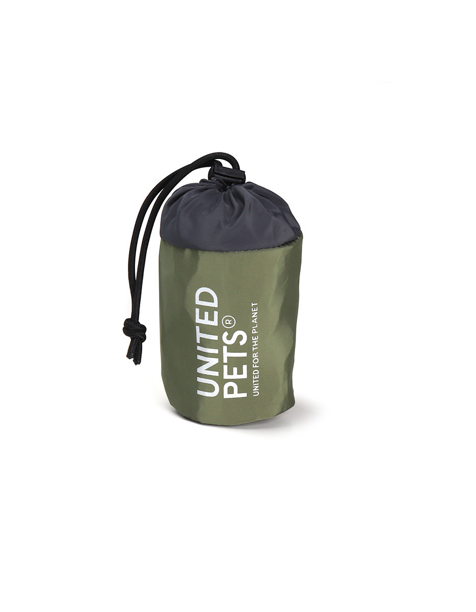 United Pets Citylife Treats Dispenser – 7*9cm