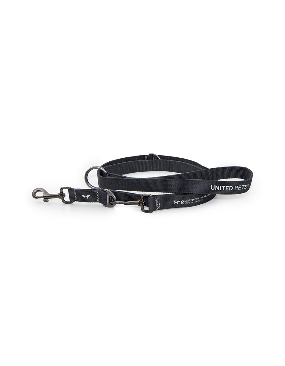 United Pets Citylife Leash multifunction Small 15*1400