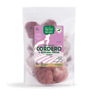 Wild Balance Menú completo de cordero para perros