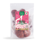Wild Balance Menú completo pato para perros