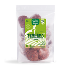 Wild Balance Menú completo de ternera para perros