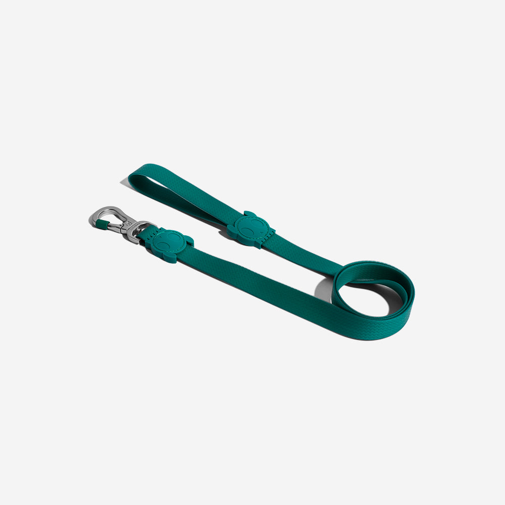Neopro Classic Dog Leash Amazonia