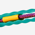 Zee.Dog – Correa Cali Dos Air – Antitirones