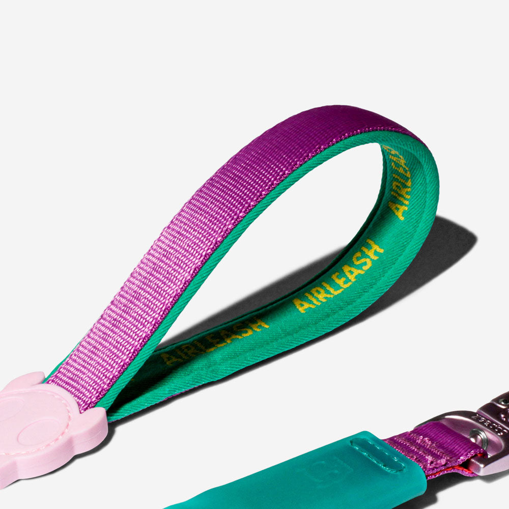 Zee.Dog – Correa Cali Dos Air – Antitirones