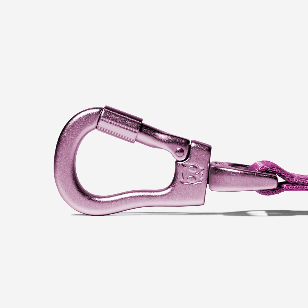 Zee.Dog – Correa Cali Dos Air – Antitirones