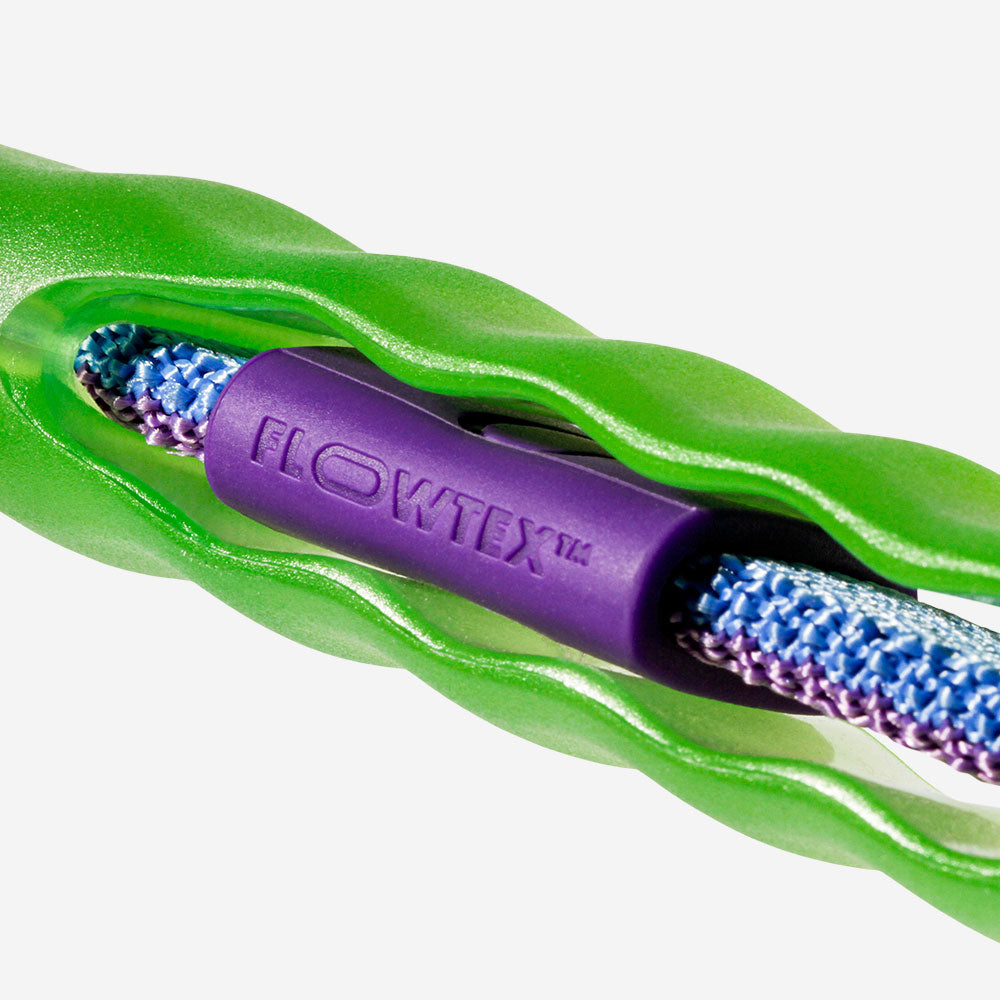 Zee.Dog – Correa Cali Uno Air – Antitirones