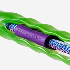 Zee.Dog – Correa Cali Uno Air – Antitirones