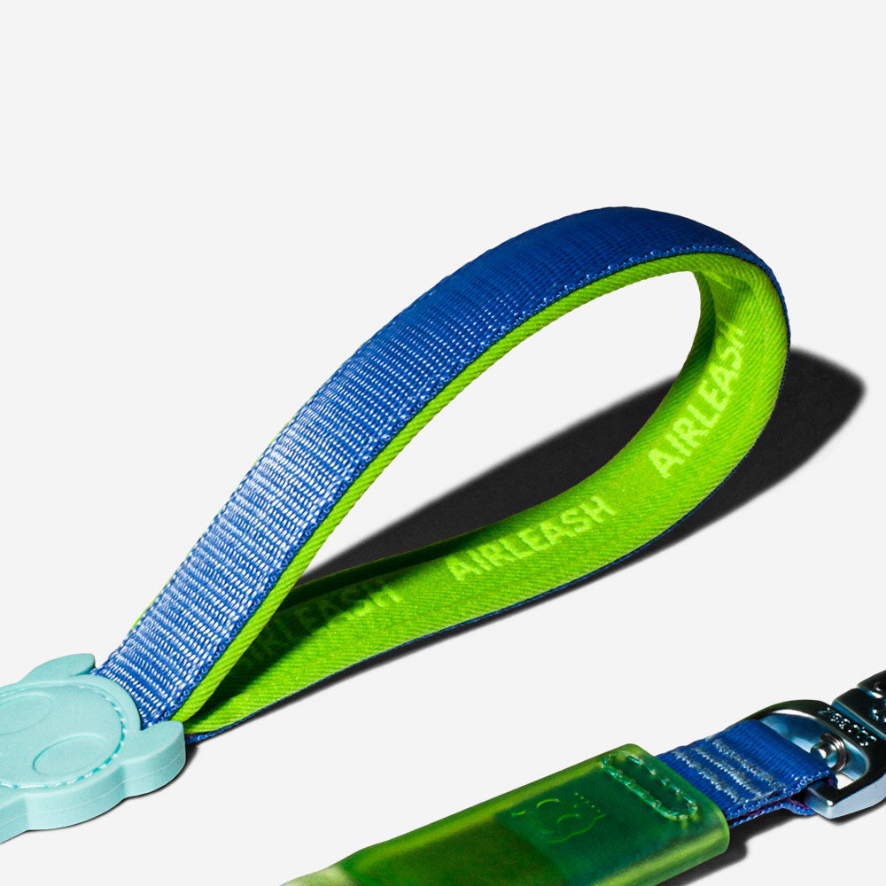 Zee.Dog – Correa Cali Uno Air – Antitirones