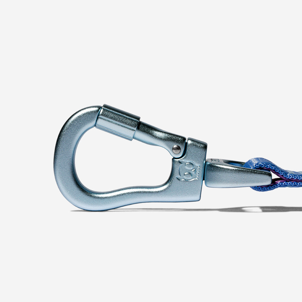 Zee.Dog – Correa Cali Uno Air – Antitirones