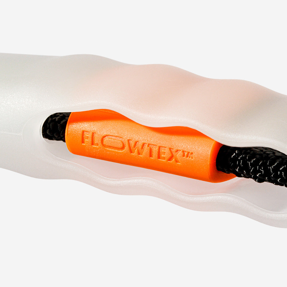 Zee.Dog – Correa Classic Air – Antitirones