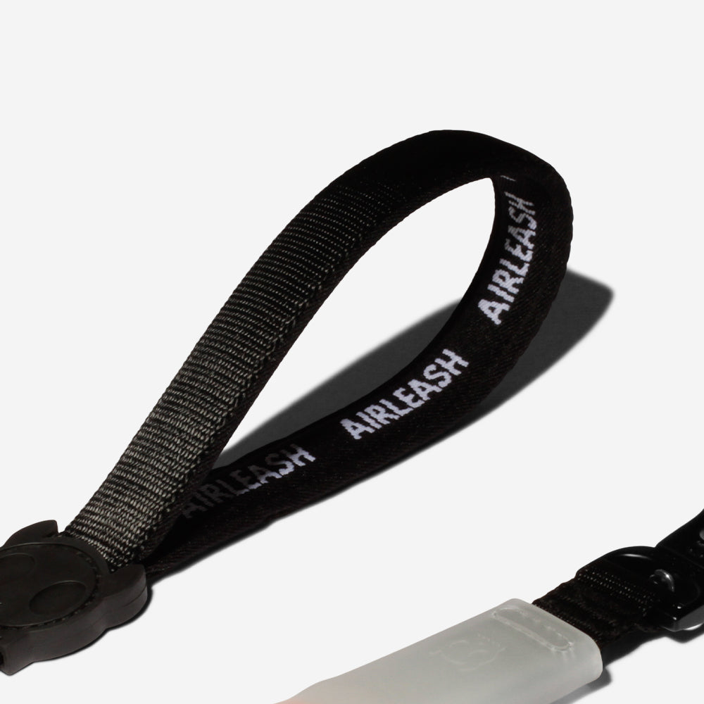 Zee.Dog – Correa Classic Air – Antitirones